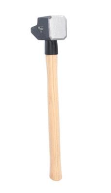KS TOOLS BT077150 Machinist's Hammer