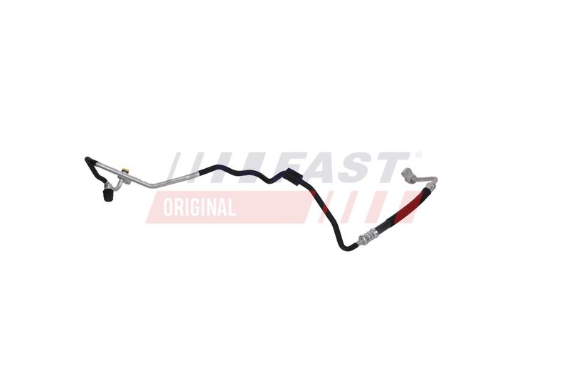 Prekės atitinka OEM kodą: 4G0260710AE