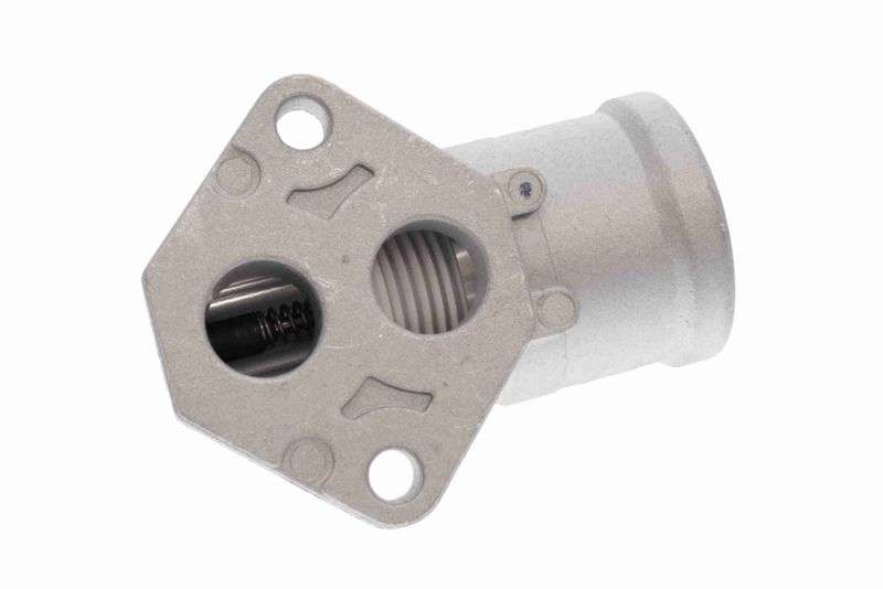 VEMO V25-77-0007 Idle Control Valve, air supply