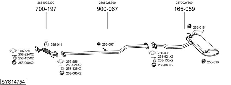 SYS14754.JPG
