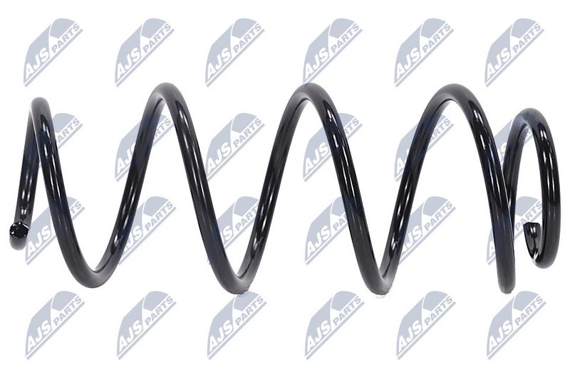 vedru, NTY ASZ-WW-047