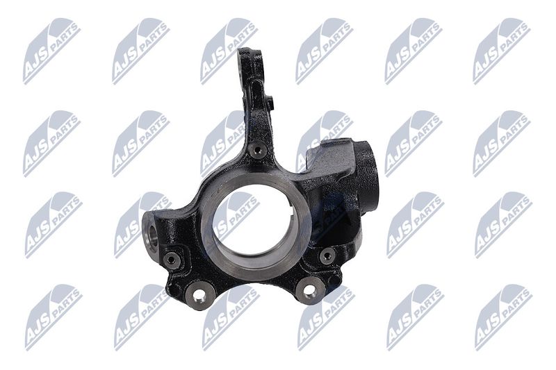 NTY ZZP-SK-003 Steering Knuckle, wheel suspension