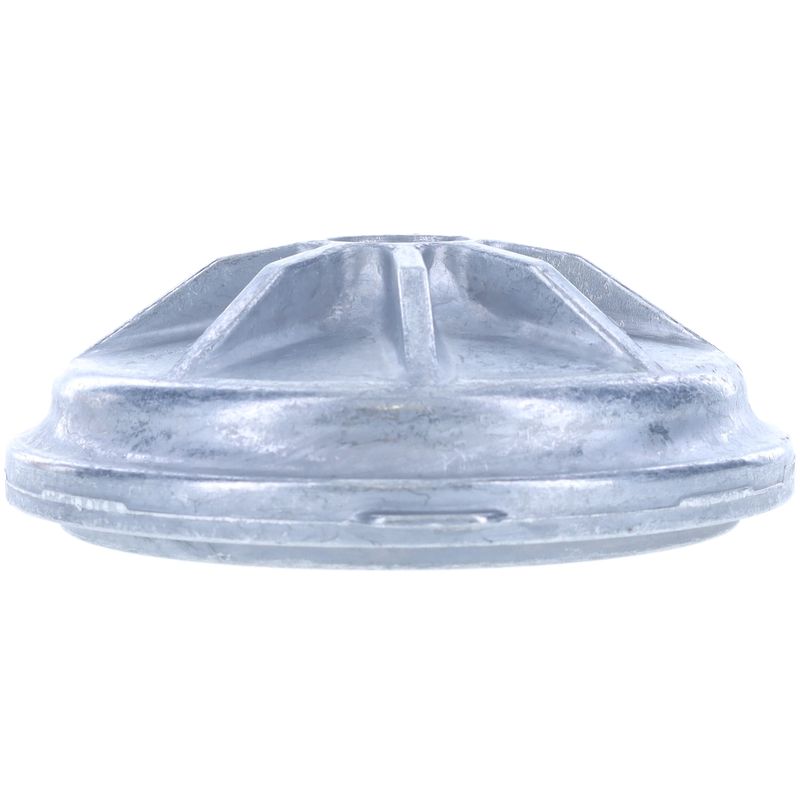 MOTORAD MO350 Cap, oil filter housing