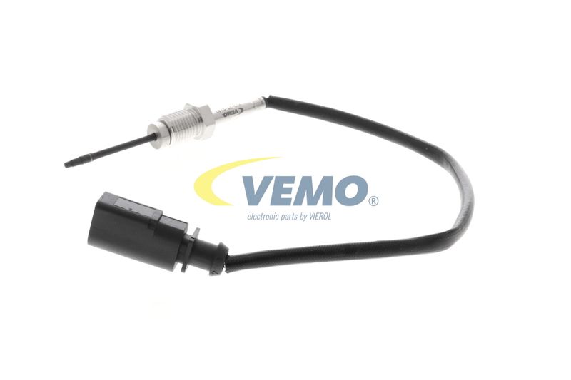 VEMO V10-72-0123 Sensor, exhaust gas temperature