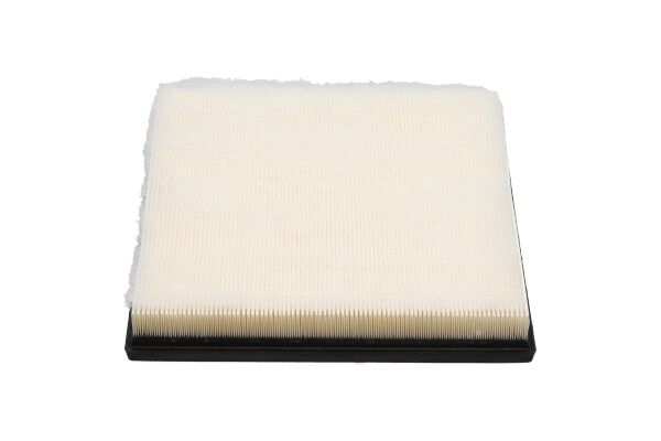 Kavo Parts DA-758 Air Filter