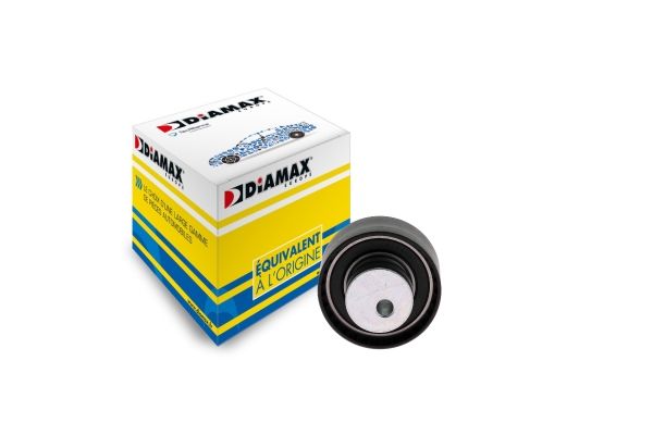 DIAMAX A5079 - Tensioner Pulley, timing belt