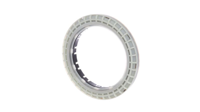 SKF VKD75003 Rolling Bearing, suspension strut support mount
