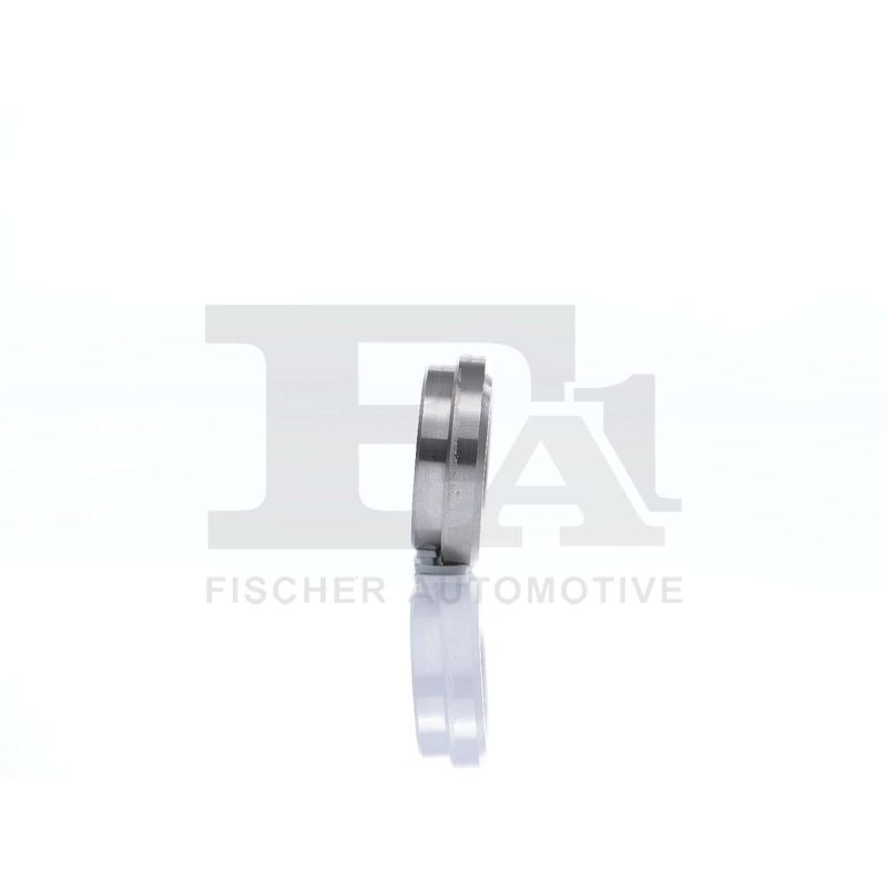 FA1 998-801 Weld-On Bung, lambda sensor
