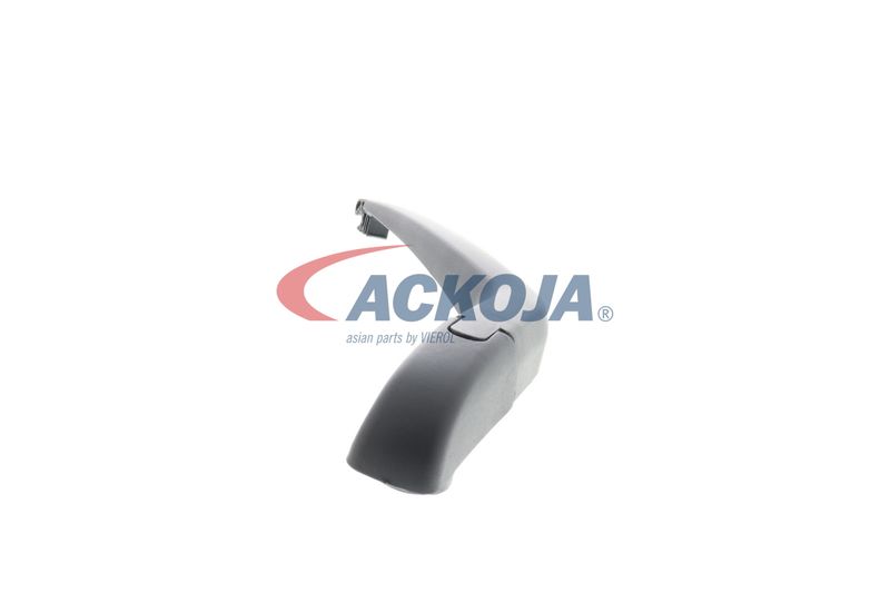 ACKOJA A70-0482 Wiper Arm, window cleaning