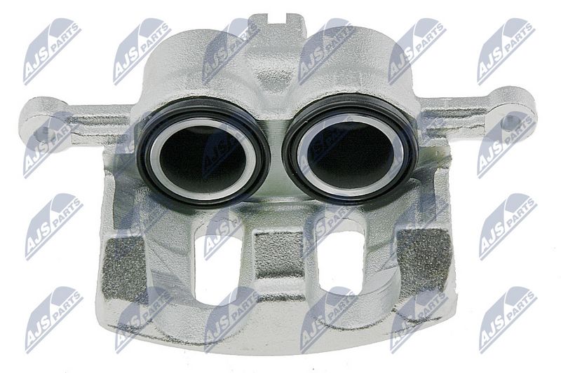Pidurisadul, NTY HZP-NS-014