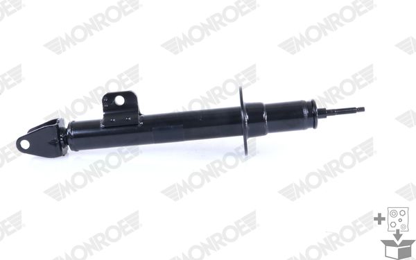 MONROE 72248ST Shock Absorber