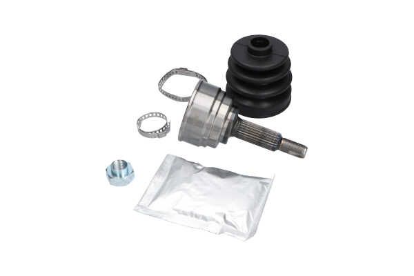 Kavo Parts CV-6530 Joint Kit, drive shaft