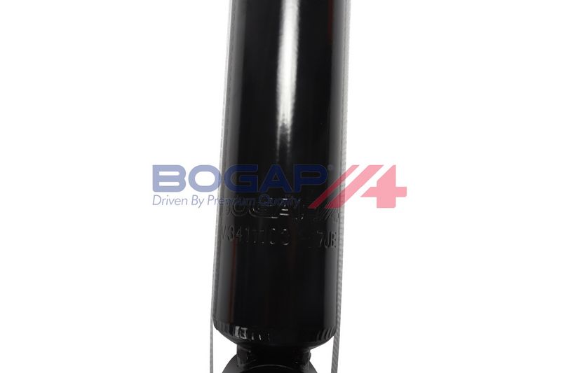 This part match OEM code: 31340696