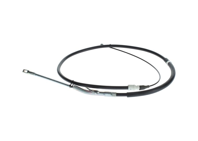 BOSCH 1987477121 Rankinio stabdžio trosas