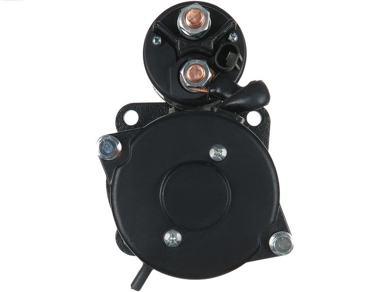 AS-PL S9175 Starter