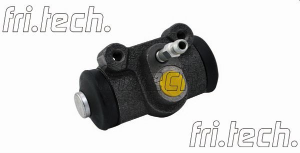 CF041.JPG