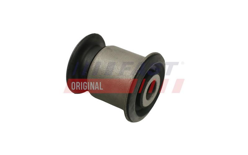 Puks, FAST FT18095