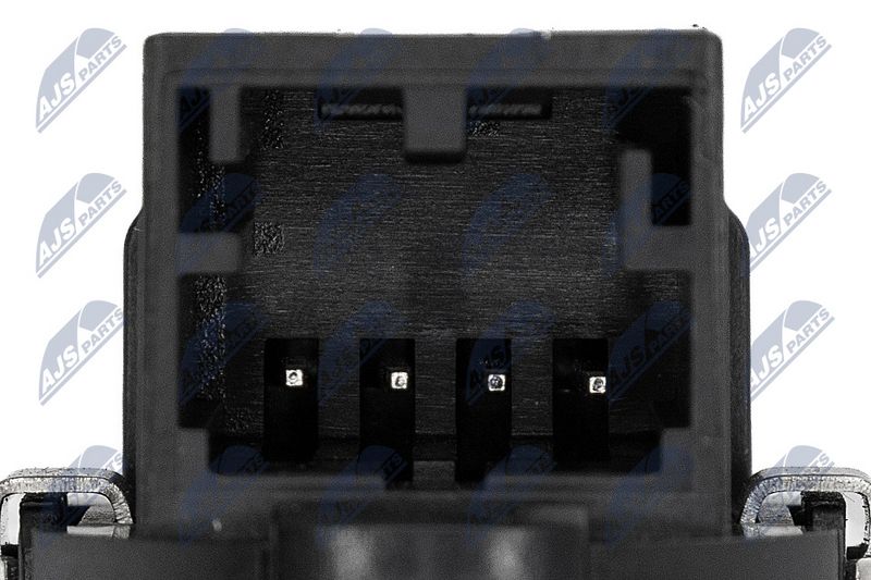 NTY EWS-VW-204 Start/Stop mygtukas