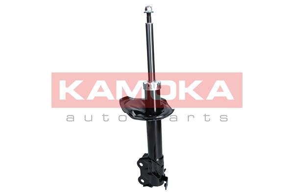 KAMOKA 2000226 Shock Absorber