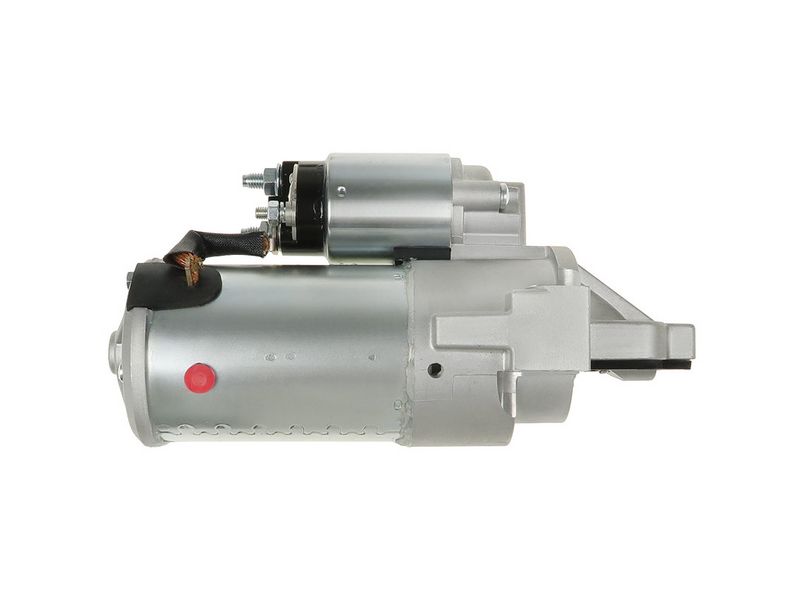 AS-PL S9441S Starter