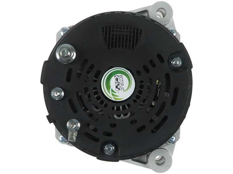 AS-PL A9171S Alternator