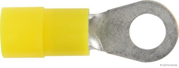 Cuplaj electric HERTH+BUSS ELPARTS 50252160