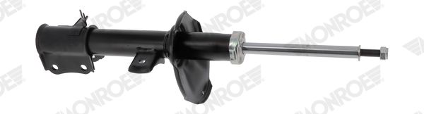 MONROE G9513 Shock Absorber