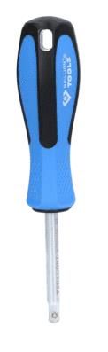 KS TOOLS BT031056 Screwdriver