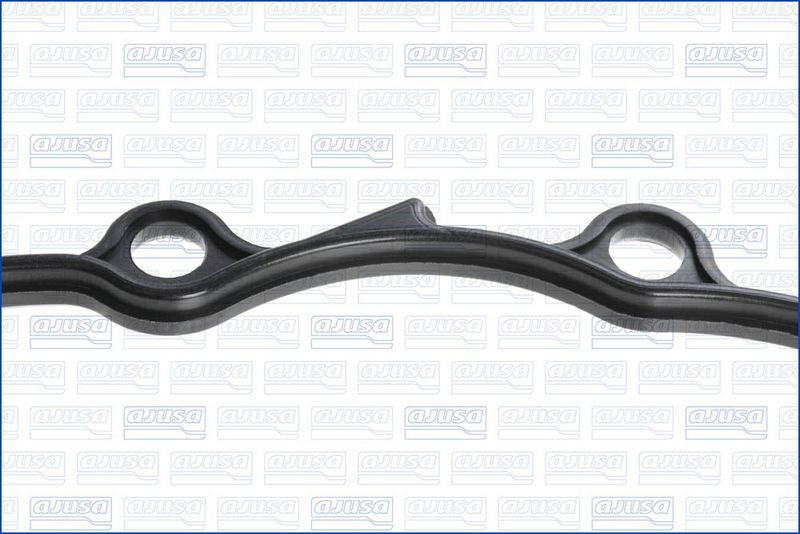 AJUSA 14075300 Gasket, oil sump