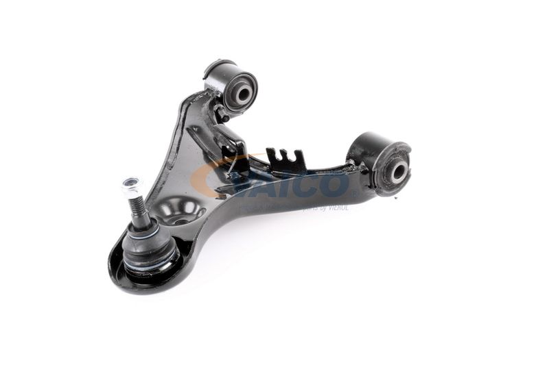 VAICO V48-0111 Control/Trailing Arm, wheel suspension