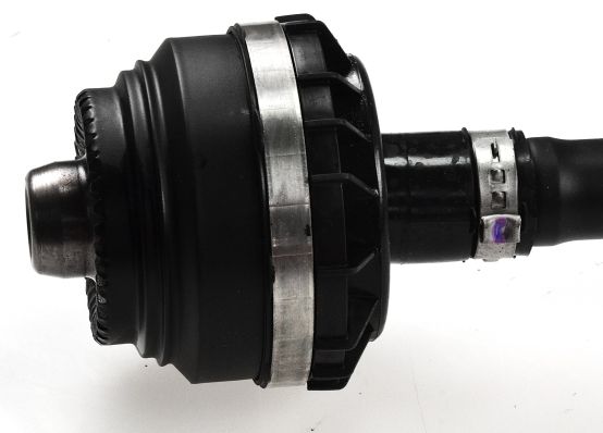 GKND30035B.JPG