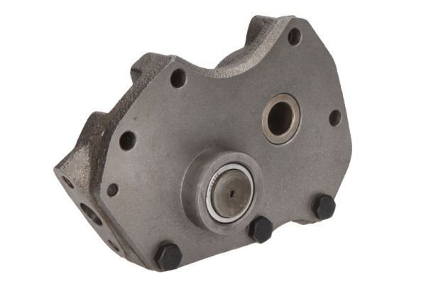 ENGITECH ENT420034 Oil Pump