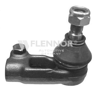 FL925-B_001.BMP