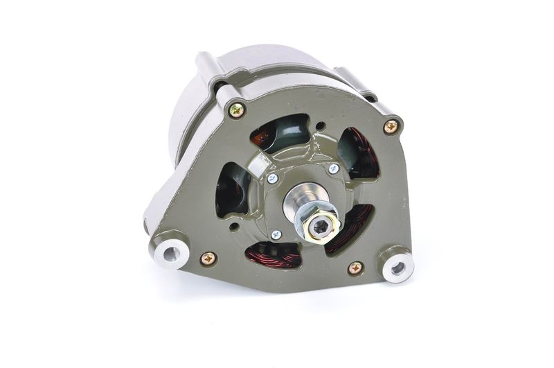 BOSCH 0120450015 Generatorius