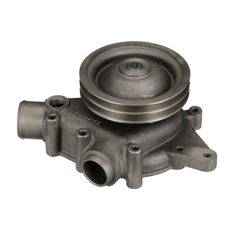 Vodní čerpadlo, chlazení motoru WP5032HD