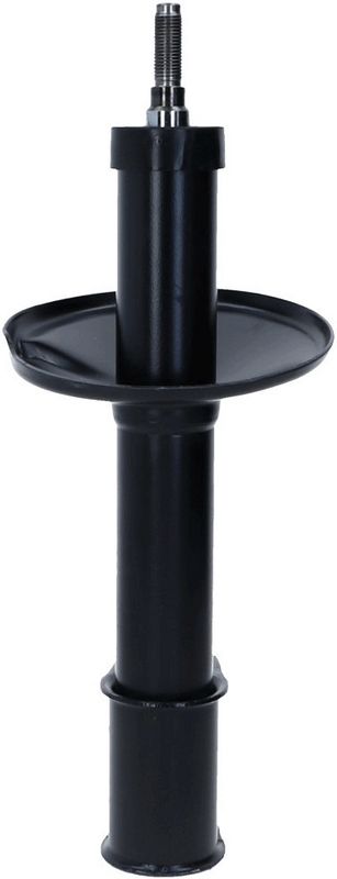 SACHS 170 124 Shock Absorber
