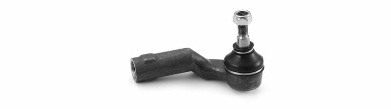 Prekės atitinka OEM kodą: BP4L-32-280