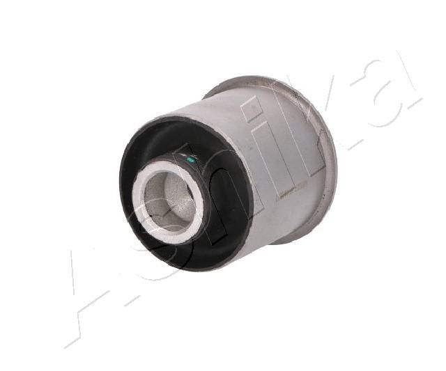 GOM-W37_1.JPG