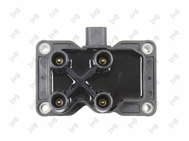 ABAKUS 122-01-047 Ignition Coil