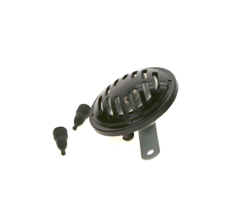 BOSCH 0986320306 Signal Horn