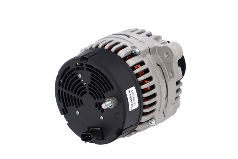 generátor 011-003-000038R