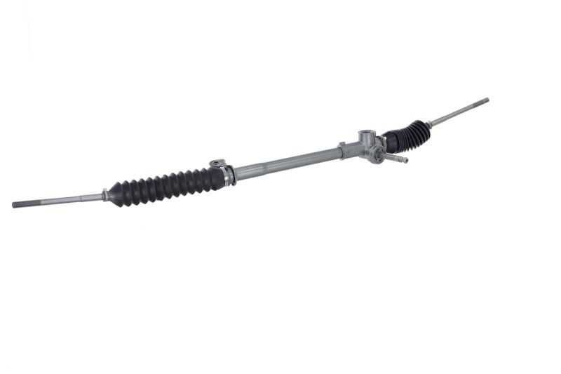 REMANTE 007-003-000977R Steering Gear