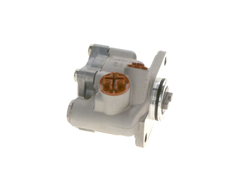 BOSCH KS00000499 Hydraulic Pump, steering