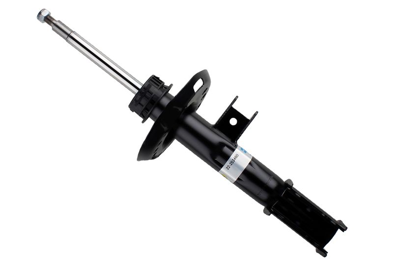 BILSTEIN 22-253460