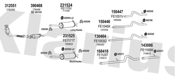 362235E.JPG