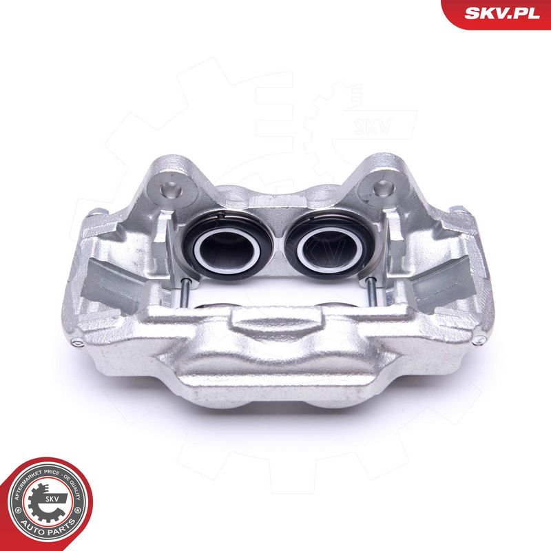 Pidurisadul, ESEN SKV 50SKV092