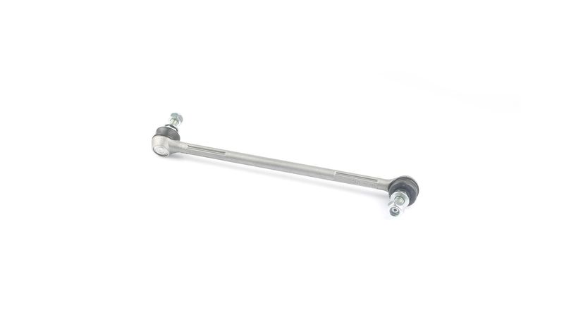 SKF VKDS 348501 Šarnyro stabilizatorius