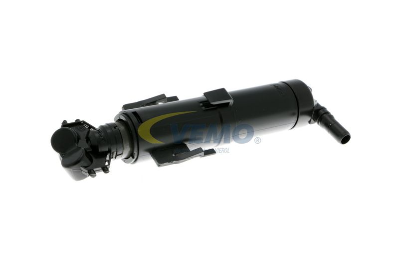 VEMO V20-08-0120 Washer Fluid Jet, headlight cleaning
