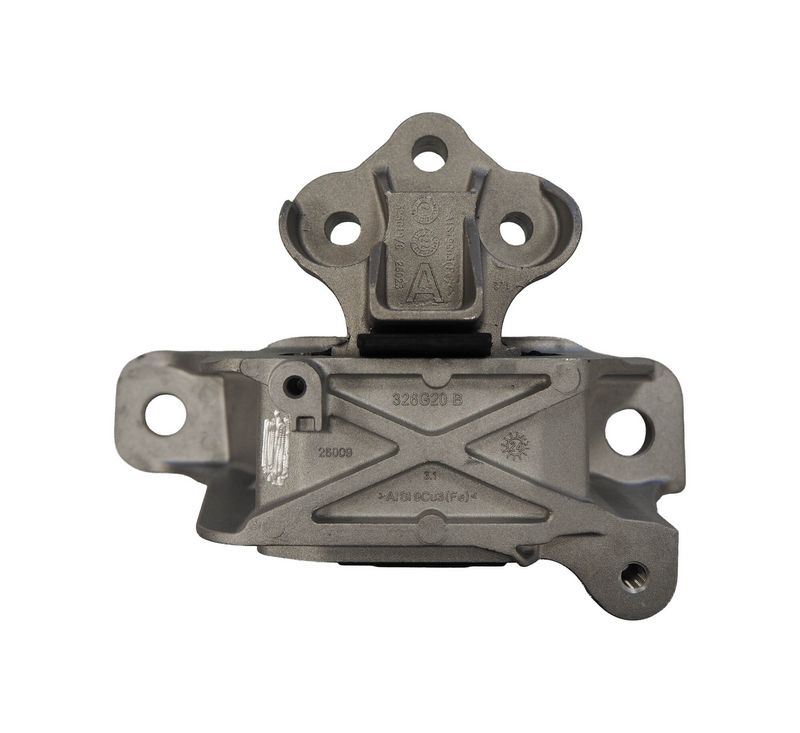 OEM код товара: 2 293 269