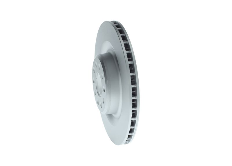 BOSCH 0986479G56 Stabdžių diskas